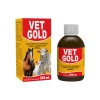 Vet Gold 250 mL