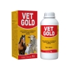 Vet Gold 1 L