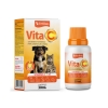 Vita C VetBras 30 mL