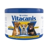 Vitacanis 250 g