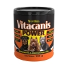 Vitacanis Power 100 g