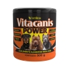 Vitacanis Power 500 g