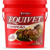 Equivet Campeão 5kg