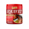 Equivet Casco e Pelos 500g