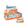 Natu Verm Plus 132 mg - 2 kg