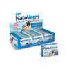 Natu Verm Plus 660 mg - 10 kg