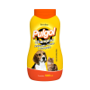 Frascos 500 mL