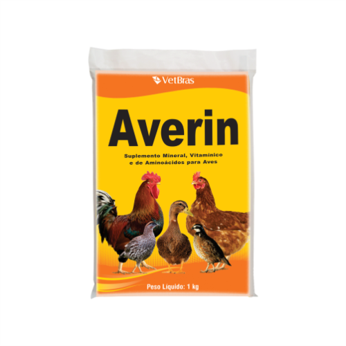 Averin