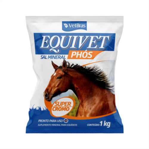 Equivet Phós